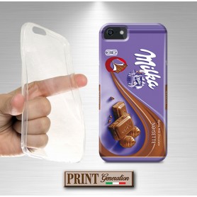 Cover Milka Nokia