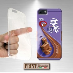 Cover Milka Nokia