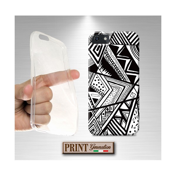 Cover Fantasy tumblr black iPhone