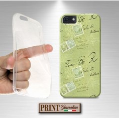 Cover Berlino francobollo Nokia
