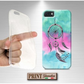 Cover Acchiappasogni fantasia arcobaleno Xiaomi