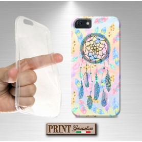Cover Acchiappasogni magico fantastico Xiaomi