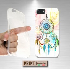 Cover Acchiappasogni street art Xiaomi