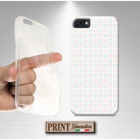 Cover Fantasia moda Xiaomi