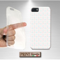 Cover Fantasia moda Xiaomi