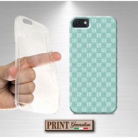 Cover Linee Tiffany Xiaomi