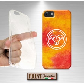 Cover - 'ARIES' segni zodiacali oroscopo zodiaco ariete XIAOMI