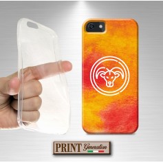 Cover - 'ARIES' segni zodiacali oroscopo zodiaco ariete XIAOMI