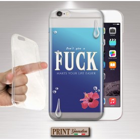 Cover - 'fiji parody condensed bottle' frasi divertenti trasparente tumblr aesthetic acqua goccie NOKIA