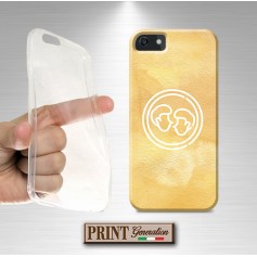 Cover - 'GEMINI' segni zodiacali OROSCOPO zodiaco gemelli NOKIA