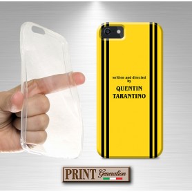 Cover - 'TARANTINO' QUENTIN FILM REGISTA kill bill XIAOMI