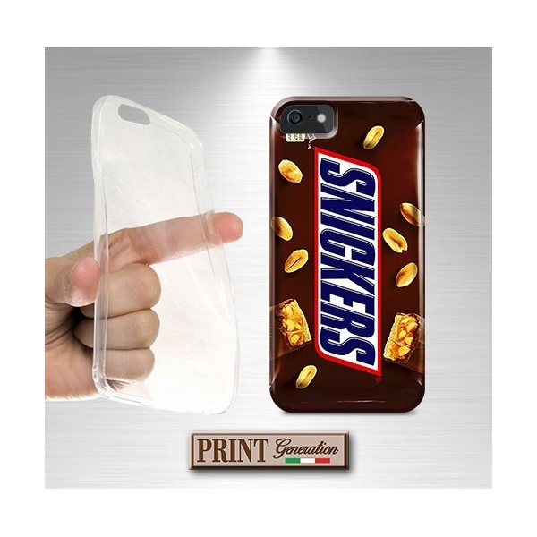 Cover Snickers Oppo