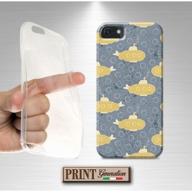 Cover Mare sottomarino Oppo