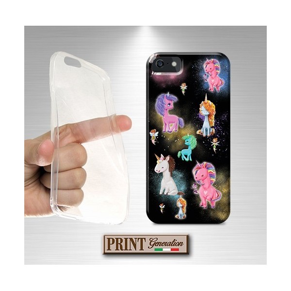 Cover - UNICORNO PONY TRILLY - Oppo