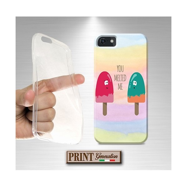 Cover Gelato coppia Oppo