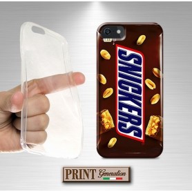 Cover Snickers VIVO