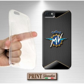 Cover Agusta VIVO