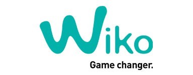 Wiko