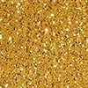 Oro Glitter