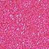 Fucsia Glitter