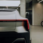 Le 3 auto che ridefiniscono il design nel 2025: ecco quali modelli incantano davvero gli esperti