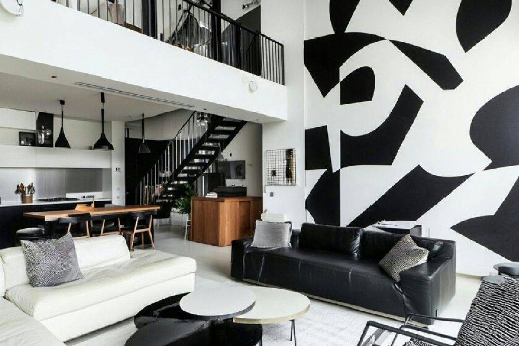 Arredamento su misura: idee, soluzioni e spunti preziosi per valorizzare ogni angolo di casa