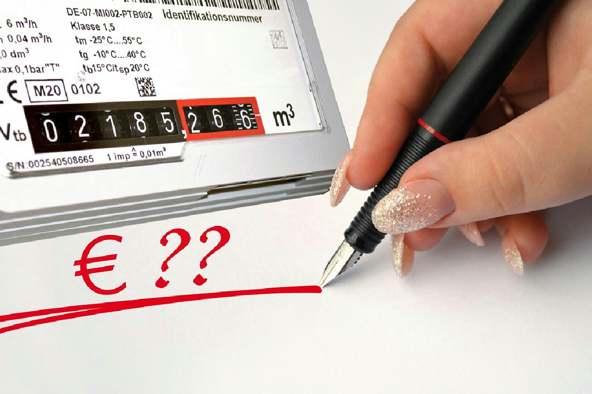 Bollette alle stelle? Ecco come gli italiani trasformano l’inverno in un’occasione di risparmio energia