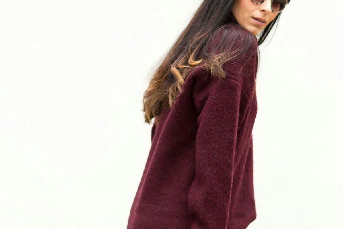 Burgundy: come riconoscerlo subito e usarlo in casa tra stile e fascino senza tempo