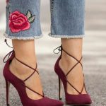 Burgundy: come riconoscerlo subito e usarlo in casa tra stile e fascino senza tempo