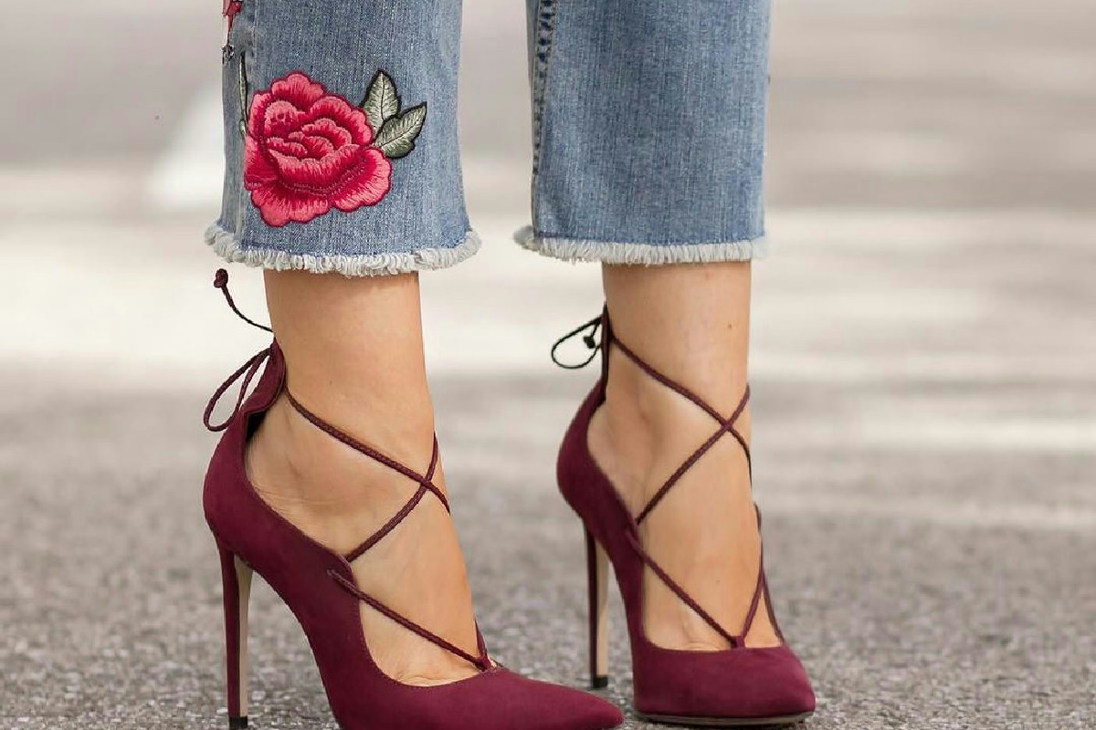 Burgundy: come riconoscerlo subito e usarlo in casa tra stile e fascino senza tempo