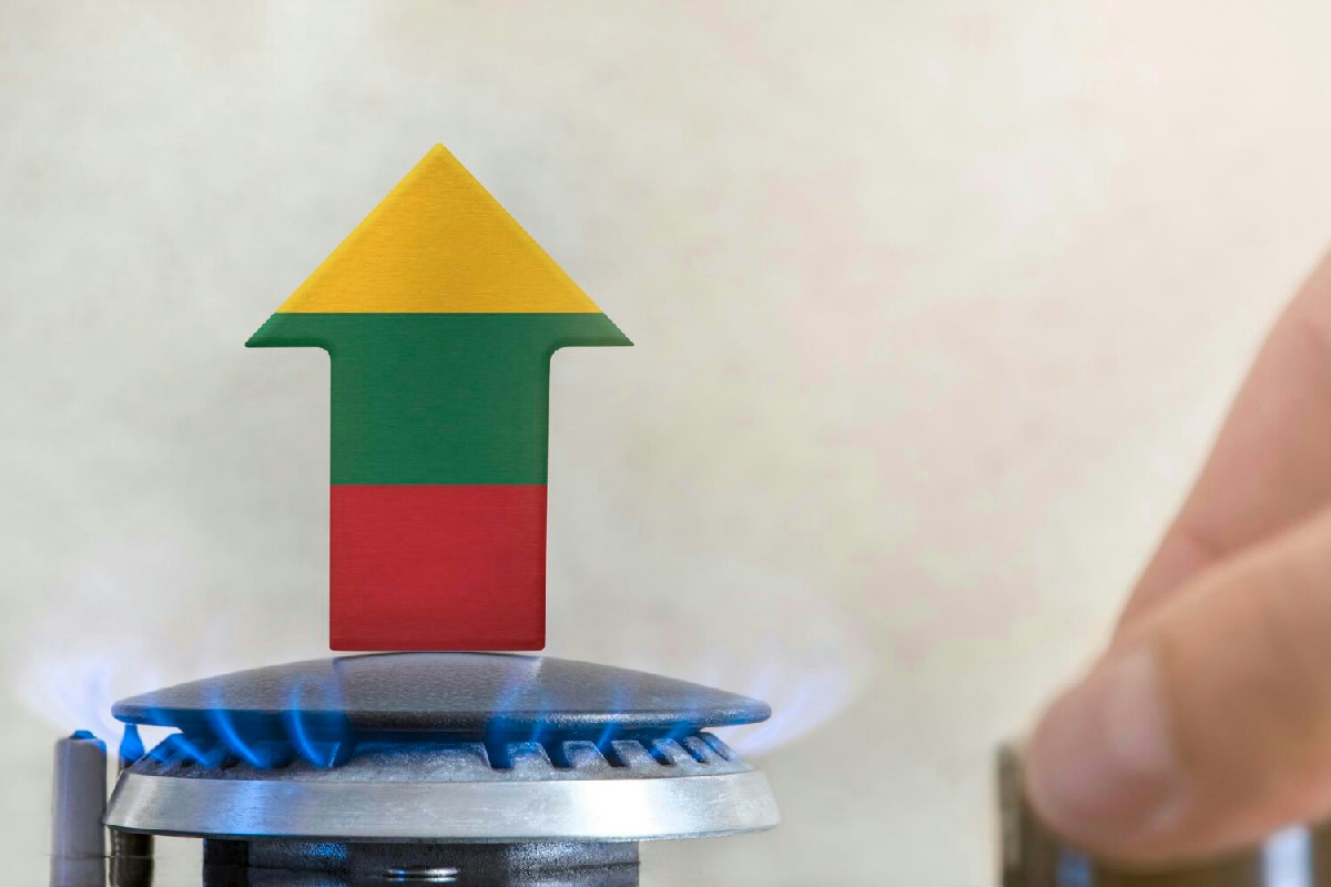 Come abbassare la bolletta del gas: 7 abitudini pratiche per consumare meno ogni mese in casa