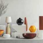 Design da sogno: come selezionare gli oggetti giusti per trasformare ogni stanza di casa