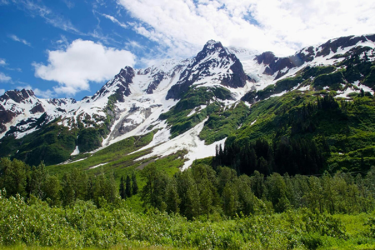Ecco la vetta che domina l’Europa: scopri qual è il monte più alto e come arrivarci