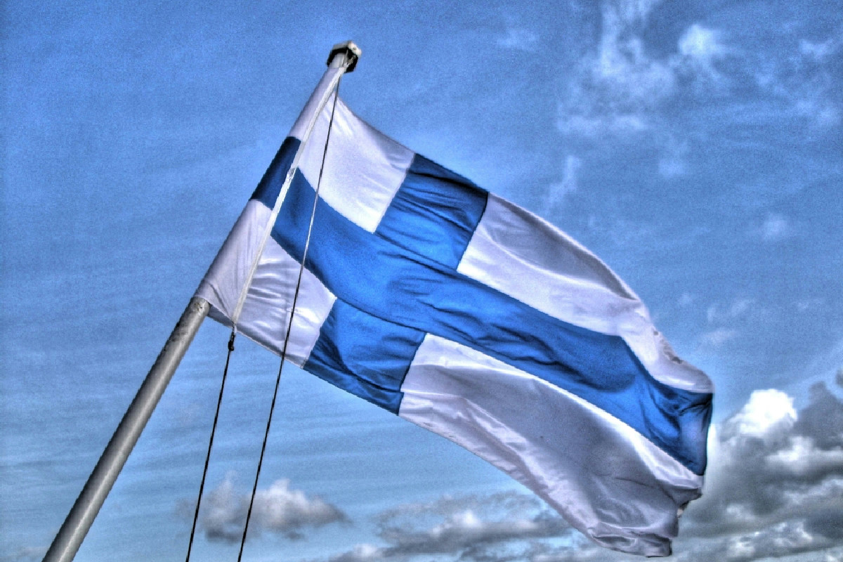 Finlandesi sempre al caldo anche senza termosifoni: ecco l’astuzia che trasforma la casa