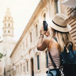 Organizza le vacanze perfette: tutte le date dei giorni festivi, i ponti e le fughe intelligenti