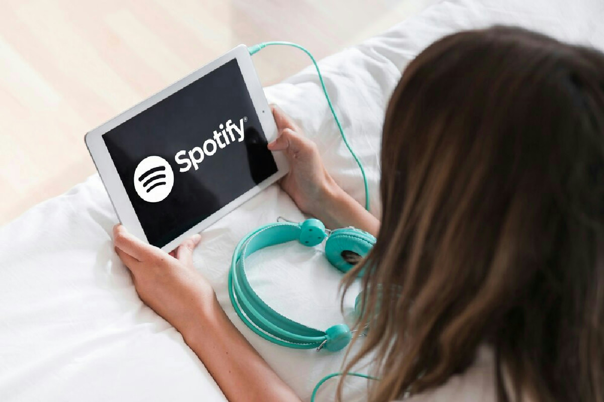 Spotify, altro aumento in arrivo: nel 2026 gli abbonamenti streaming potrebbero toccare record