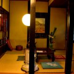 Tendenza Japan pop. Il design in stile manga