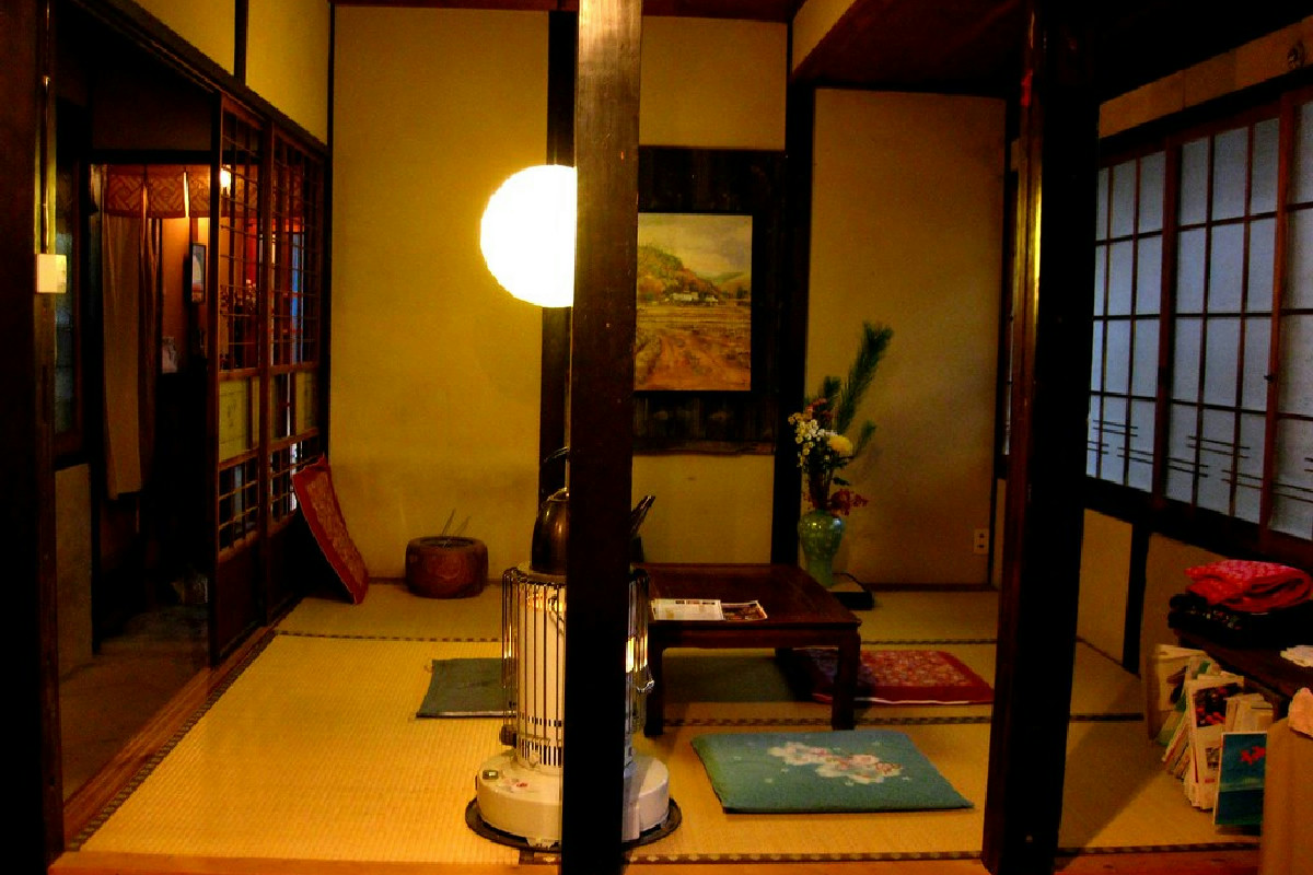 Tendenza Japan pop. Il design in stile manga