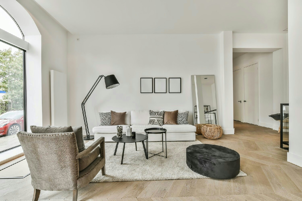 Il 54% degli italiani sceglie arredi solo per la foto perfetta: ecco cosa sta accadendo in casa